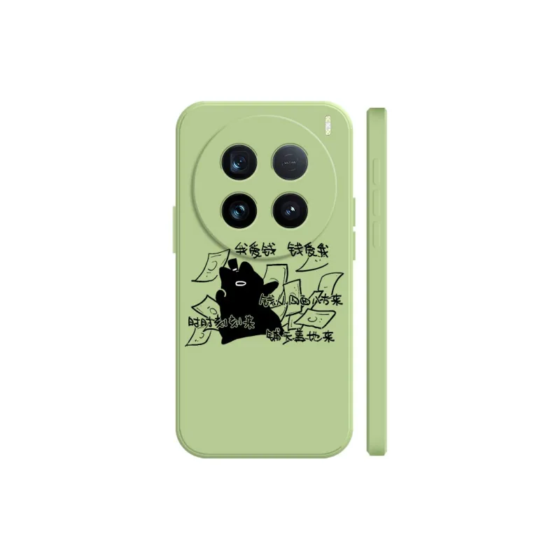 BAOCHENG Phone Cases-12