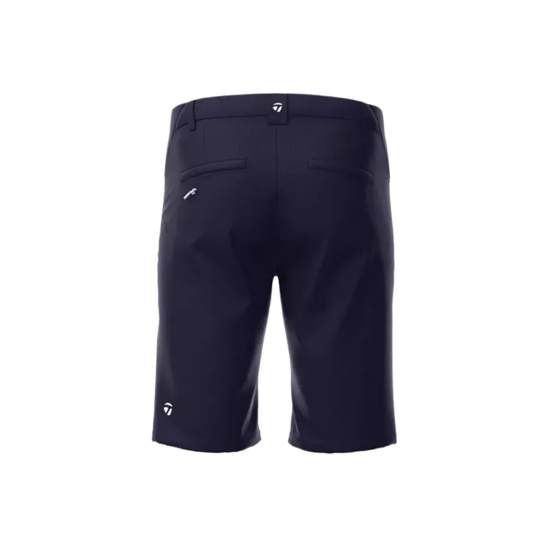 TAYLORMADE SS23 Casual Shorts Men's-11