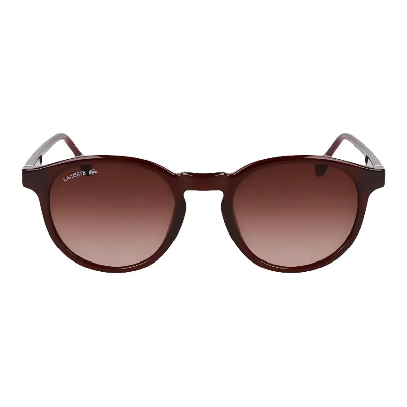 LACOSTE Pantos frame Sunglasses-1