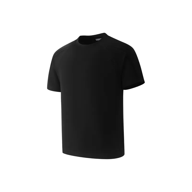 MindBridge T Shirts Unisex-0