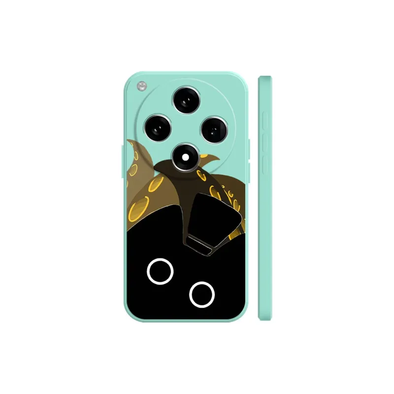 BAOCHENG Phone Cases-8