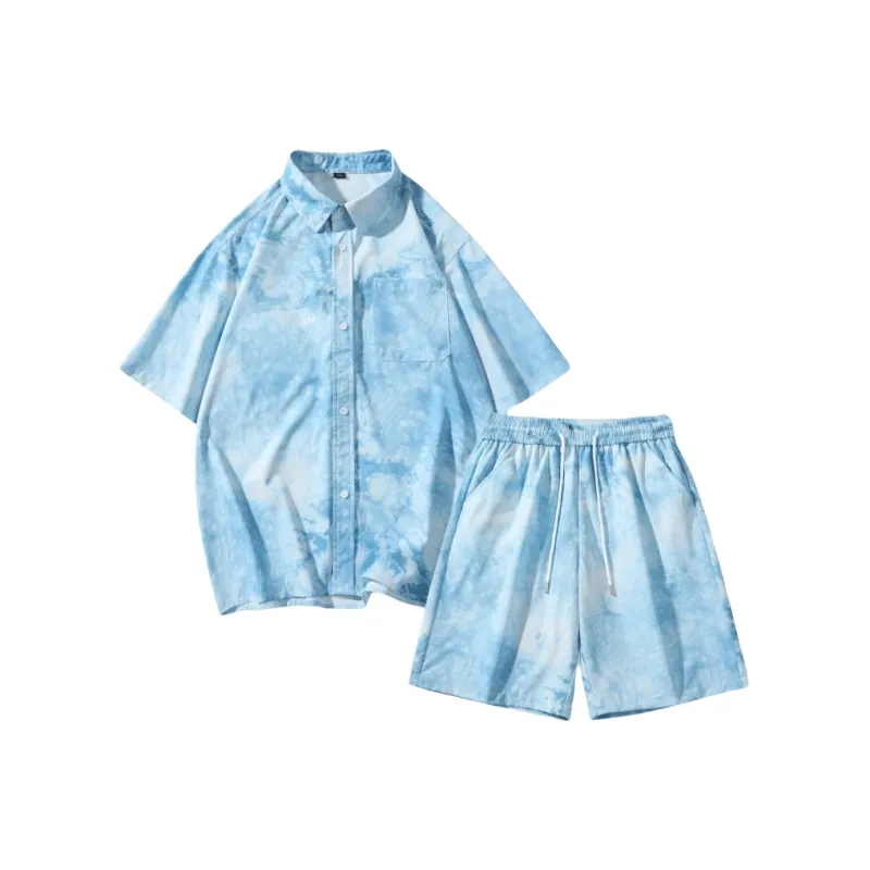 TIMD Casual Sportswear Unisex-5
