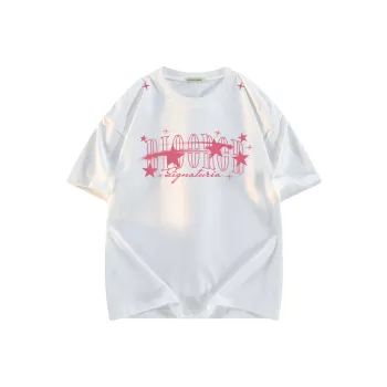 Budding Bear T-Shirts Unisex