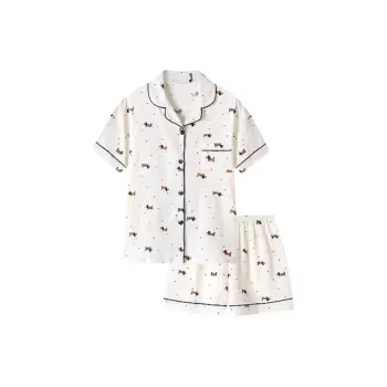 XIAFENYAN Women's Pajama Sets