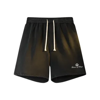 HONOR OF KINGS Casual Shorts Unisex