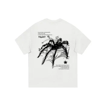 Pirkadat T Shirts Unisex