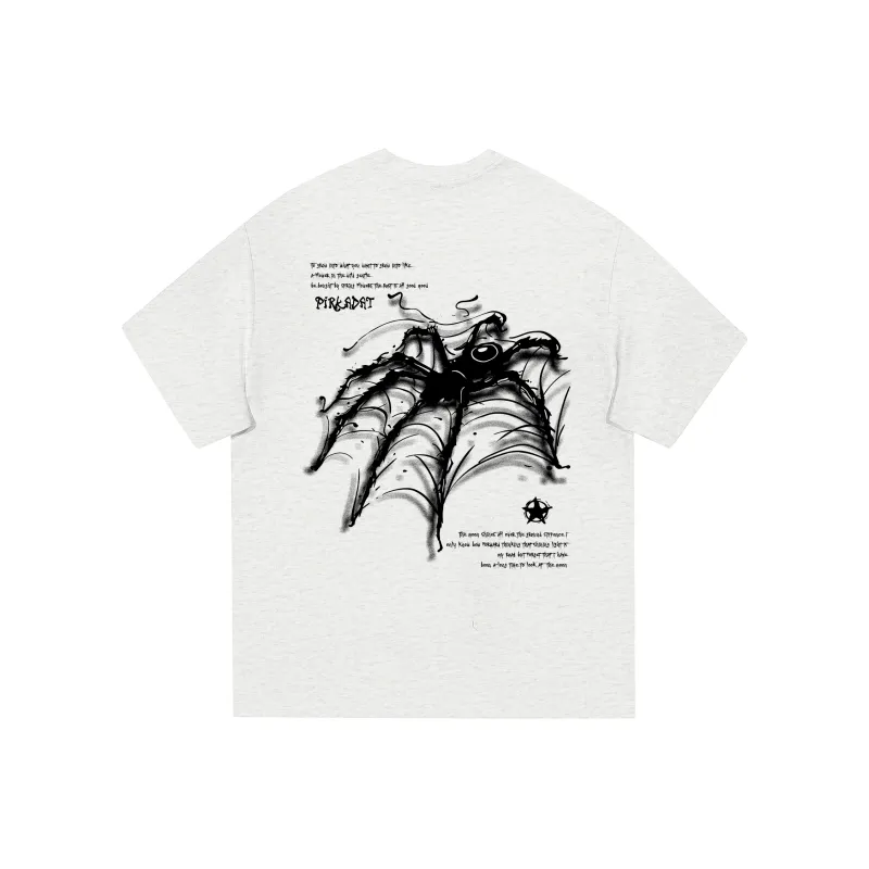 Pirkadat T Shirts Unisex-14