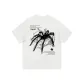 White Heather Gray[Heavyweight Upgraded]