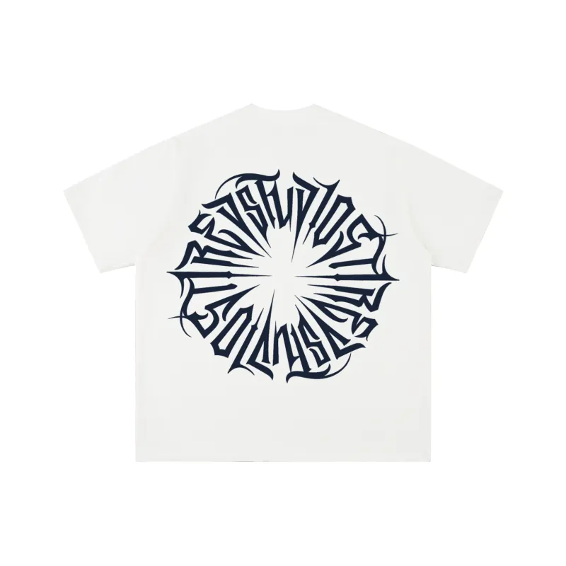 TIRED T Shirts Unisex-8