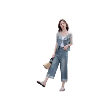 TEME Casual Suits Women's