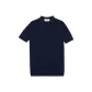 Marine Blue