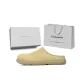 Lemon[Box]