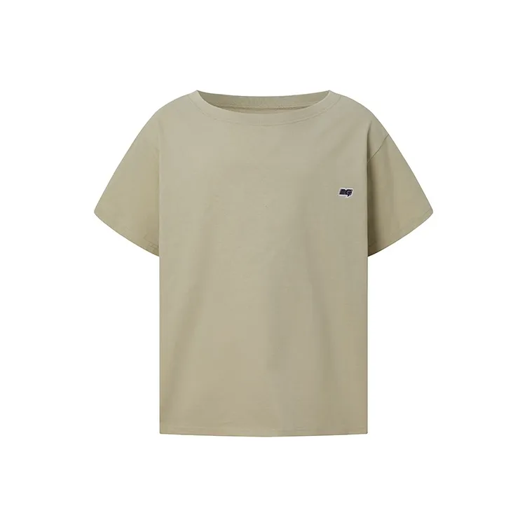 BANDITK GANGN T Shirts Women's-6