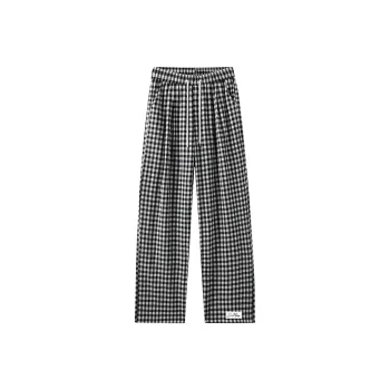 SNOW FLYING Casual Pants Women's