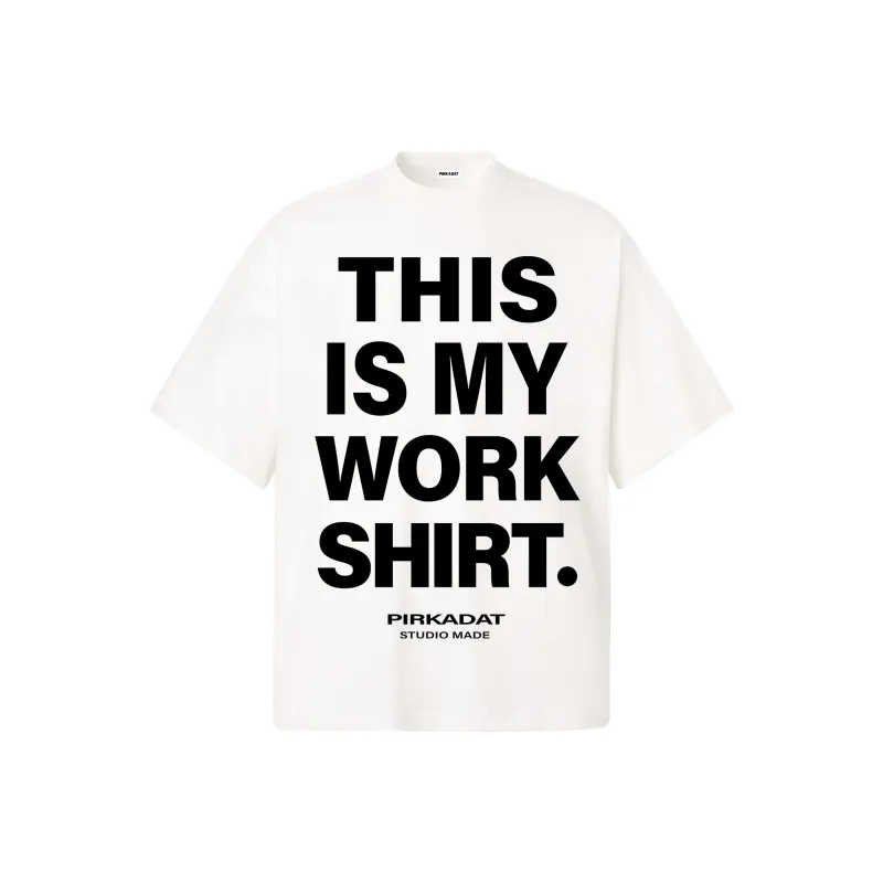 Pirkadat T Shirts Unisex-7