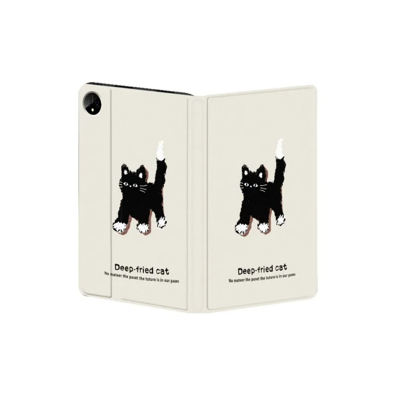 Baochengbao Tablet Protective Cases-2
