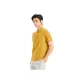 Earth Yellow (25XTX6093Y)