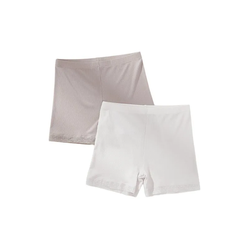 LUYOUYE Underpants Women's 2 Pack-30