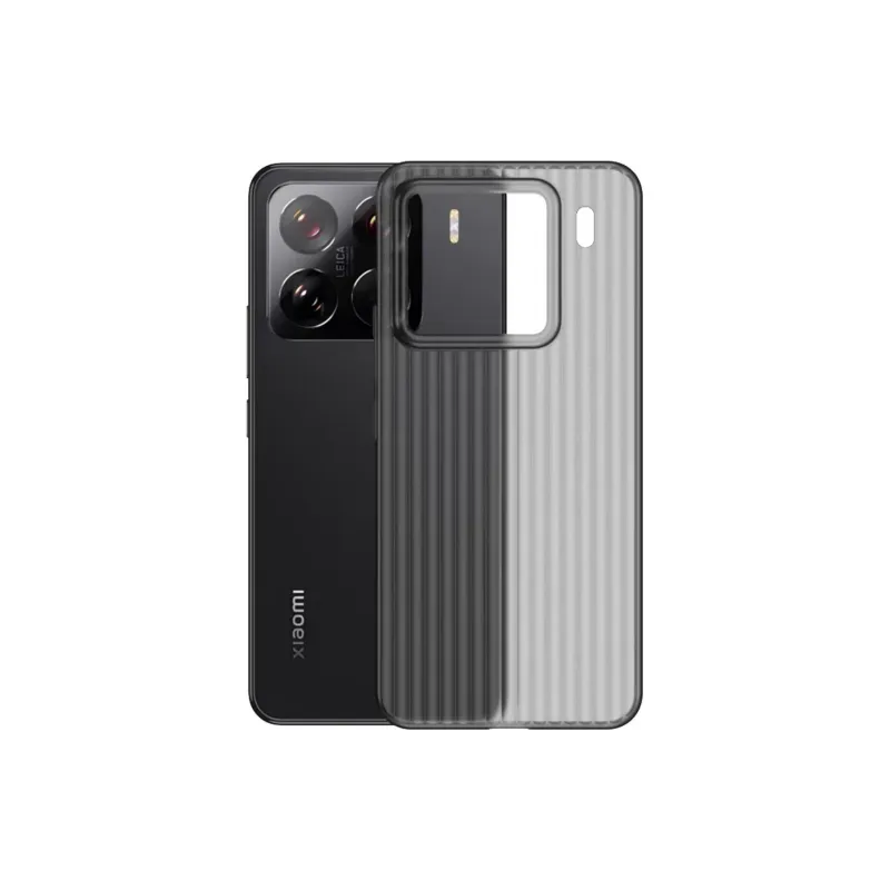 SOUTU Phone Cases-3