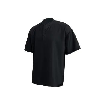 Pirkadat T Shirts Unisex