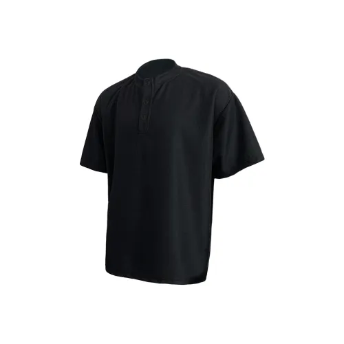 Pirkadat T Shirts Unisex