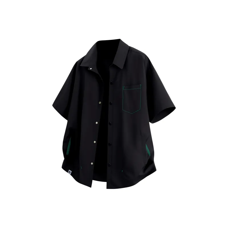 HONOR OF KINGS Shirts Unisex-0