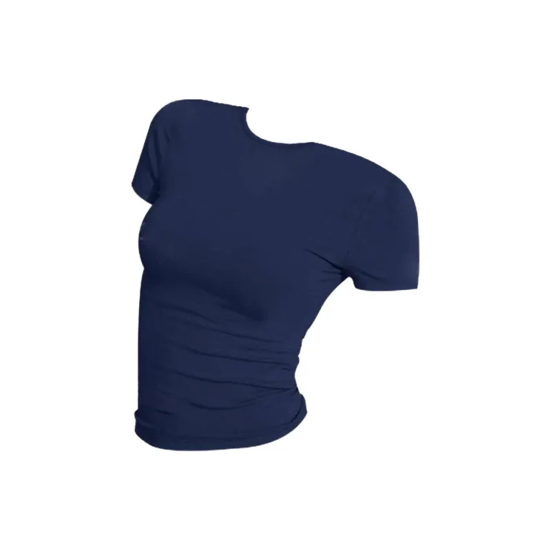 Byford Undershirt Women's Black-3
