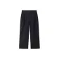 02 Black