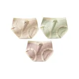 [3 Pack]Light Skin+Light Green+Light Purple