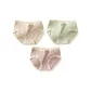 [3 Pack]Light Skin+Light Green+Light Purple
