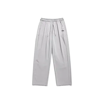 Jeep Casual Pants Unisex