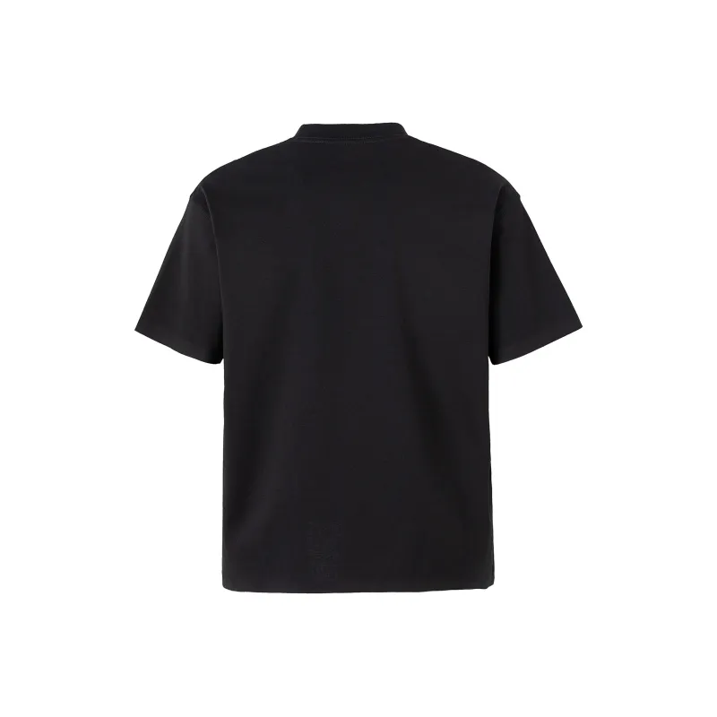 A02 T Shirts Unisex-1