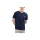 Navy Blue NV