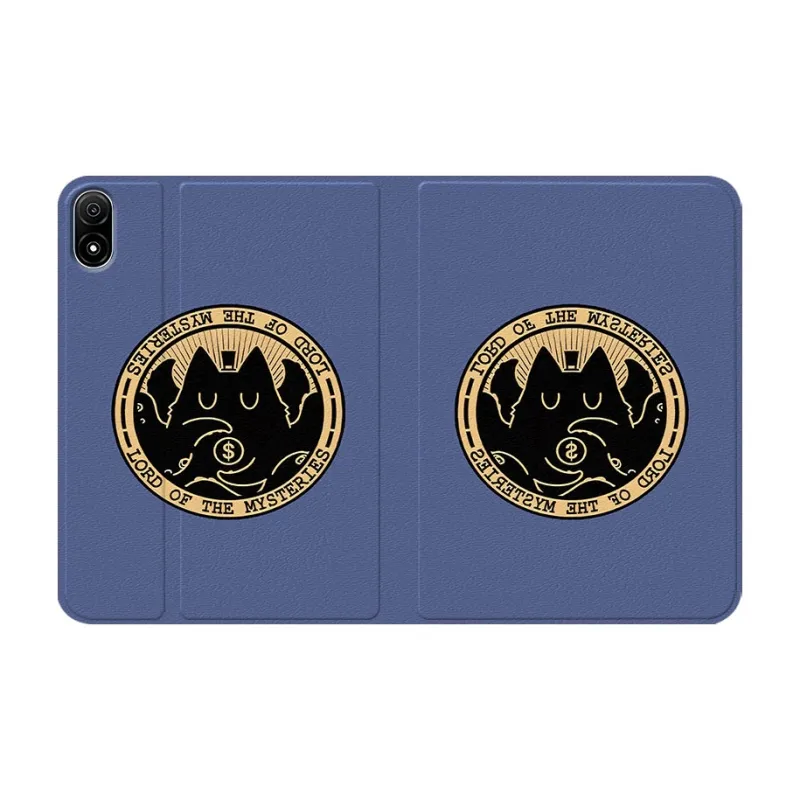 Baochengbao Tablet Protective Cases-19