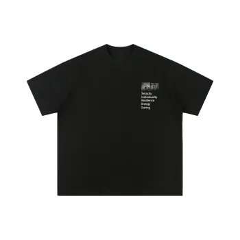 TIRED T Shirts Unisex