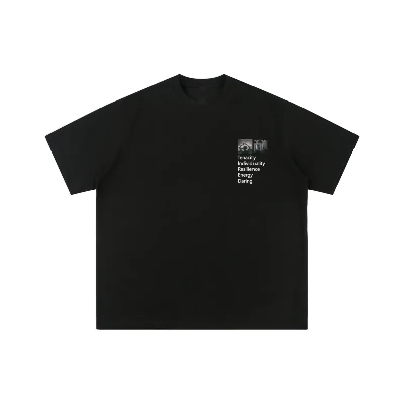 TIRED T Shirts Unisex-0