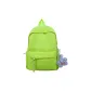 Neon Green
