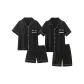 Men's 25173-1