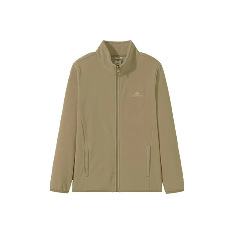PIONEER CAMP Windbreaker Jacket Unisex-66