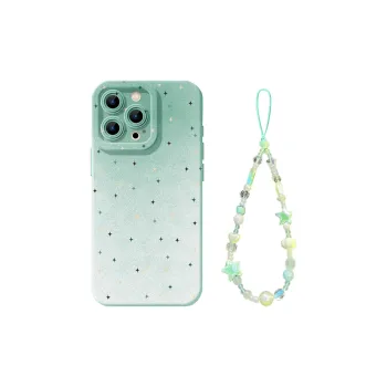 HASEE Phone Cases