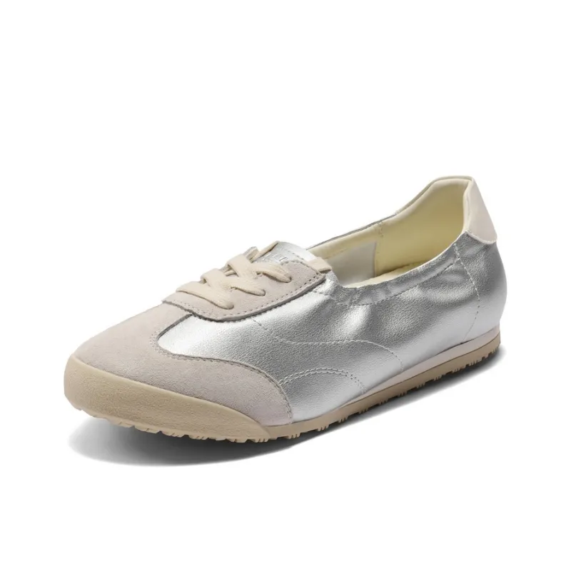 BELLE Casual Single Shoes 1.5CM Women's-1