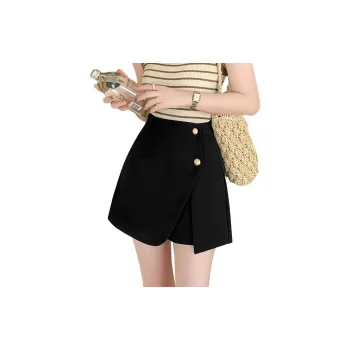 RTNH Casual Shorts Women's