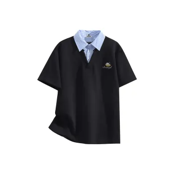 BRUMAIRE T Shirts Unisex
