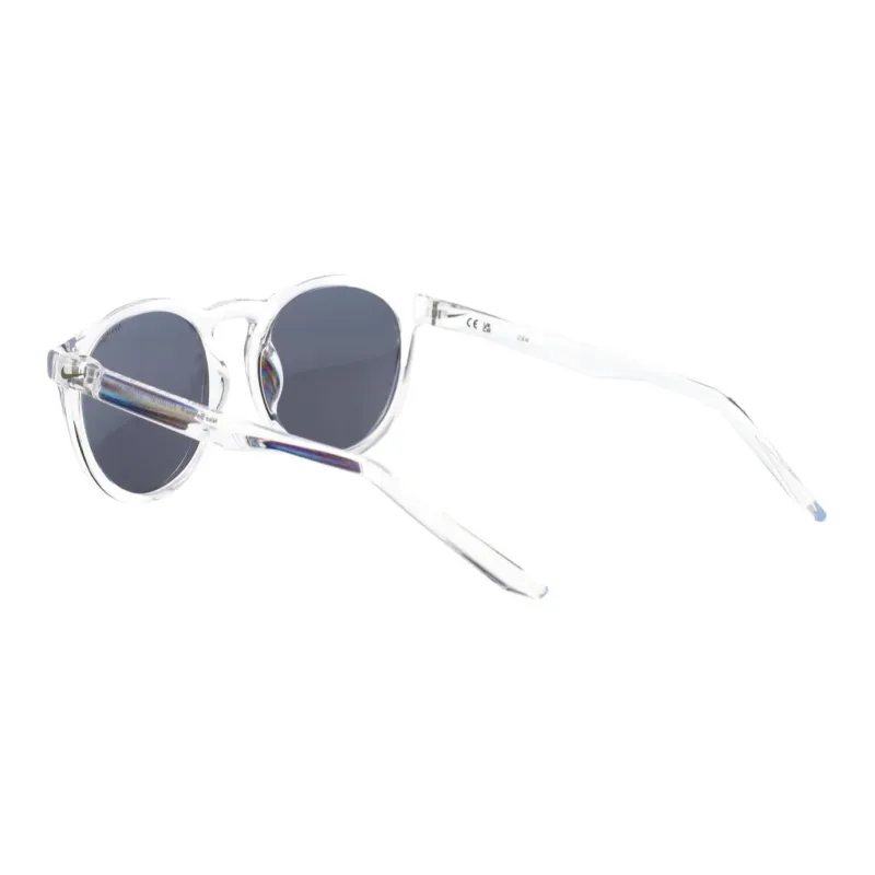 Nike Swerve P Sunglasses-3