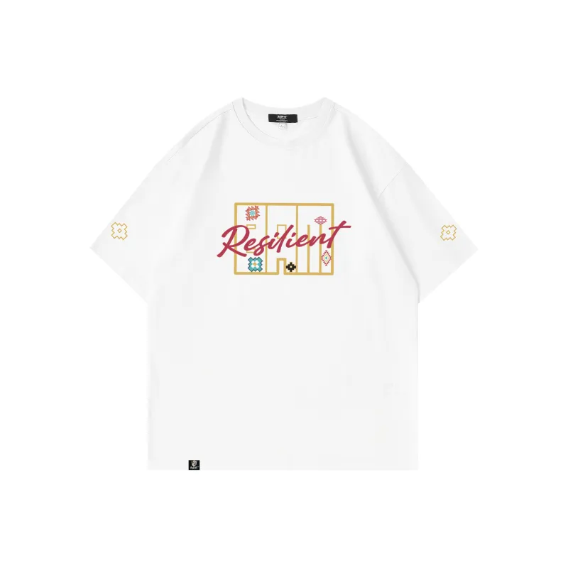 POPEYE T Shirts Unisex-0