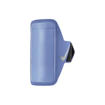 Nike Neoprene Cell Phone Pouch Regular Unisex Blue