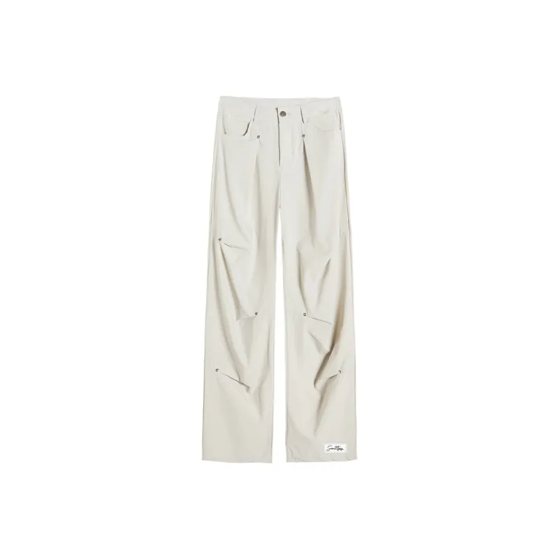 SNOW FLYING Casual Pants Women's-7