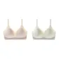2 Pack (Skin+Green)