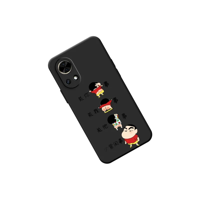 BEIWEN Phone Cases-3
