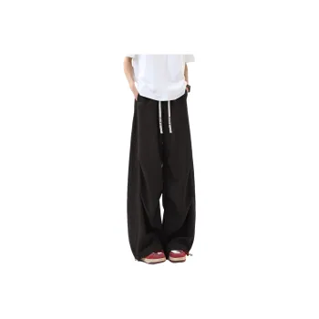 Maxim's De Paris Casual Pants Unisex
